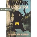 Schaduw aan de Donau / De Schaduw 9789022911815 Havank, Verzenden, Gelezen, Havank