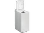 Whirlpool TDLR 6261BS BE - Bovenlader wasmachine - 6,0 kg -, Witgoed en Apparatuur, Wasmachines, Verzenden, Zo goed als nieuw