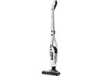 Rowenta Dual Force 2-in-1 RH6737 steelstofzuiger, Verzenden, Zo goed als nieuw