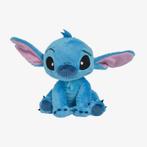 Disney Lilo & Stitch - Stitch Knuffel 25 Cm, Kinderen en Baby's, Speelgoed | Knuffels en Pluche, Verzenden, Nieuw