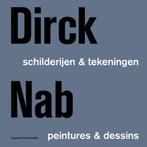 Dirck Nab, Ophalen of Verzenden, Nieuw