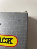 MB Milton Bradley - Vectrex - Amor Attack - Videogame - In, Nieuw
