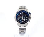 Casio - Oceanus CACHALOT - Zonder minimumprijs - OCWP1000 /, Sieraden, Tassen en Uiterlijk, Horloges | Heren, Nieuw
