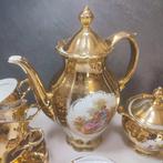 Bavaria Waldsassen - Tafelservies (23) - Duitse porselein, Antiek en Kunst