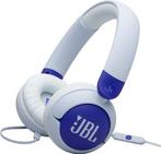 JBL Junior 320 koptelefoon voor kinderen, Verzenden, Nieuw