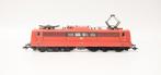Märklin H0 - 3343 - Elektrische locomotief (1) - BR151 - DB, Hobby en Vrije tijd, Modeltreinen | H0, Nieuw