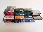 maxell - cassettebandje Lege audiocassette - Diverse, Audio, Tv en Foto, Radio's, Nieuw
