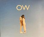 cd digi - Oh Wonder - No One Else Can Wear Your Crown, Verzenden, Zo goed als nieuw
