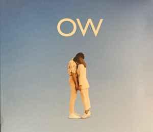 cd digi - Oh Wonder - No One Else Can Wear Your Crown, Cd's en Dvd's, Cd's | Pop, Zo goed als nieuw, Verzenden