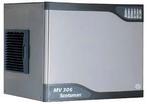Bieden: Scotsman MV306AS 155 KG/day ice maker, Ophalen of Verzenden, Nieuw, Kombuis en Sanitair, Zeilboot of Motorboot