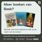 Aan Babylons stromen 9789021503462 Beek, Verzenden, Gelezen, Beek
