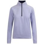 -47% Trespass  Trespass Dames skylar fleece top  maat S, Verzenden, Nieuw, Blauw