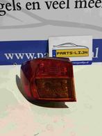 Gebruikte Achterlicht links buiten voor Lexus is 250 2009, Ophalen of Verzenden, Nieuw