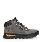 Timberland Field Trekker Chukka veterboots voor heren, Verzenden, Nieuw, Timberland