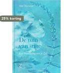 TUIN VAN STILTE 9789077478127 Djihi Marianne, Boeken, Verzenden, Zo goed als nieuw, Djihi Marianne