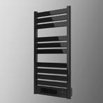 Electric Towel Rail Cecotec Ready Warm 9790 Ceramic Towel, Verzenden, Zo goed als nieuw