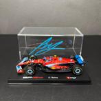 Ferrari - Miami GP 2024 - Carlos Sainz - 2024 -, Nieuw