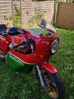 Ducati - MHR - Mike Hailwood Réplica - 900 cc - 1982