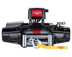 KingOne Winch - BULL-12.0 Steel Cable, Ophalen of Verzenden, Nieuw