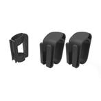 Rollz Motion 3 in 1 rolstoelpakkethouder, Diversen, Ophalen of Verzenden, Nieuw