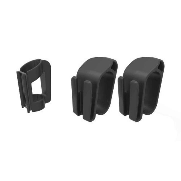 Rollz Motion 3 in 1 rolstoelpakkethouder, Diversen, Rollators, Nieuw, Ophalen of Verzenden