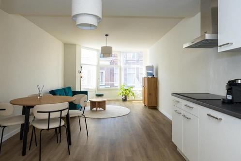 Te huur: Appartement Nieuwe Noord in Hoorn, Huizen en Kamers, Huizen te huur, Noord-Holland, Appartement