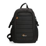 Lowepro Tahoe BP150, Ophalen of Verzenden, Zo goed als nieuw