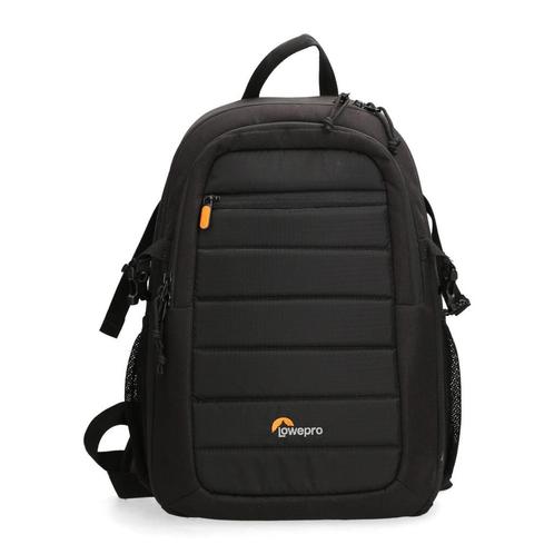 Lowepro Tahoe BP150, Audio, Tv en Foto, Fotografie | Fotostudio en Toebehoren, Zo goed als nieuw, Ophalen of Verzenden