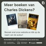 A Tale of Two Cities / The Penguin English Library, Verzenden, Gelezen, Charles Dickens