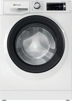 €499 Bauknecht WM Elite Turbo 916B wasmachine Voorbelading, Witgoed en Apparatuur, Wasmachines, Ophalen of Verzenden, Nieuw