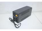 APC Back-UPS BVX2200LI-GR Noodstroomvoeding - 2200VA, 4x, Computers en Software, Verzenden, Zo goed als nieuw