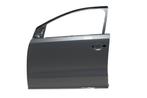 Portier linksvoor Volkswagen Polo 6R/6C REFLEXSILVER (LA7W), Auto-onderdelen, Voor, Nieuw, Ophalen of Verzenden, Volkswagen