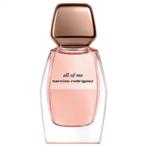 Narciso Rodriguez All Of Me Eau de Parfum 50 ml, Sieraden, Tassen en Uiterlijk, Uiterlijk | Parfum, Nieuw, Verzenden