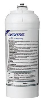 Everpure Claris L Waterfilter EV4339-12, Verzenden, Nieuw