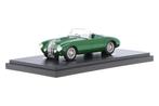 Frazer Nash Targa Florio Sports 05040 AutoCult  Modelauto, Verzenden, Nieuw