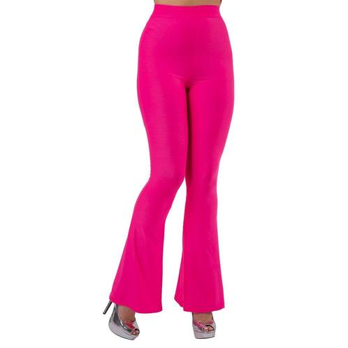 Barbie broek met flare, Hobby en Vrije tijd, Feestartikelen, Feestartikel, Nieuw, Verzenden