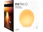 Eve Flare Thread Slimme tafellamp Bluetooth, Verzenden, Nieuw