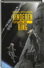Kinderen van de Ring 9789059325098 Karel Smolders, Verzenden, Gelezen, Karel Smolders