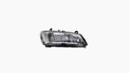 Volkswagen Polo 5 Type 6R  Mistlamp Voor H8 (Links), Auto-onderdelen, Nieuw