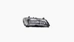 Volkswagen Polo 5 Type 6R  Mistlamp Voor H8 (Links), Nieuw