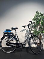 Koga E-Nova Bosch middenmotor, Fietsen en Brommers, Elektrische fietsen, 55 tot 59 cm, Gebruikt, 50 km per accu of meer