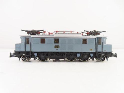 Märklin H0 - Uit set 3100 - Elektrische locomotief (1) - E04, Hobby en Vrije tijd, Modeltreinen | H0