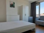 Eigen Kamer aan Dorpsweg, Rotterdam, 50 m² of meer, Rotterdam