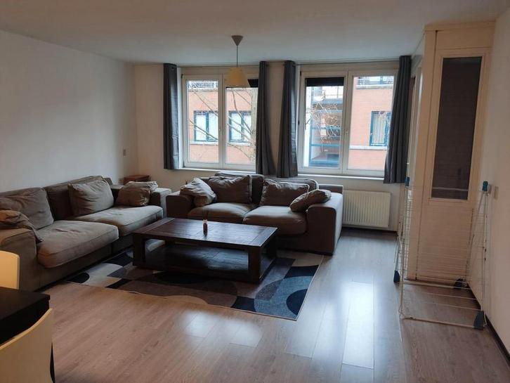 Te huur: Appartement Van der Maesenstraat in Heerlen, Huizen en Kamers, Huizen te huur, Limburg, Appartement