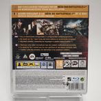 Medal of Honor Warfighter Limited Edition Playstation 3, Nieuw, Ophalen of Verzenden