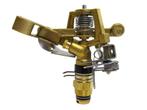 Vyrsa VYR-80 messing sectorsproeier, Tuin en Terras, Waterpompen, Verzenden, Nieuw