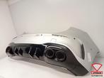Mercedes A Klasse W177 A45s A45 S AMG Achterbumper Bumper 6x, Ophalen, Gebruikt, Mercedes-Benz, Bumper