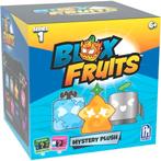 Blox Fruits (Incl  DLC)(Roblox), Kinderen en Baby's, Speelgoed | Actiefiguren, Nieuw, Ophalen of Verzenden
