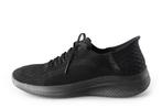 Skechers Sneakers in maat 40 Zwart | 10% extra korting, Kleding | Dames, Schoenen, Skechers, Verzenden, Zwart, Sneakers of Gympen