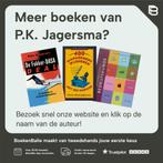 Meer managementwijsheden met een knipoog / Business, Verzenden, Zo goed als nieuw, P.K. Jagersma